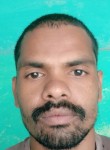 Kartik Ram Khush, 37 лет, Theni