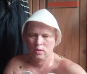 Алексей, 45 лет, Вологда