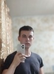 Кирилл, 19 лет, Саратов