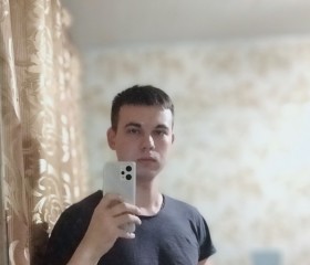 Кирилл, 20 лет, Саратов