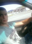 Андрей, 25 лет, Tiraspolul Nou