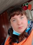 Ирина, 32 года, Барабинск