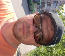 Pyetr, 52, Saint Petersburg