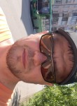 Pyetr, 52, Saint Petersburg
