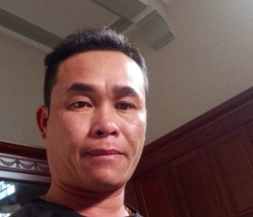 Hoàng hoàn, 37 лет, Vinh