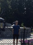 Ilya, 19, Krasnoyarsk