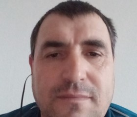 Sergiu Josan, 48 лет, Brussel
