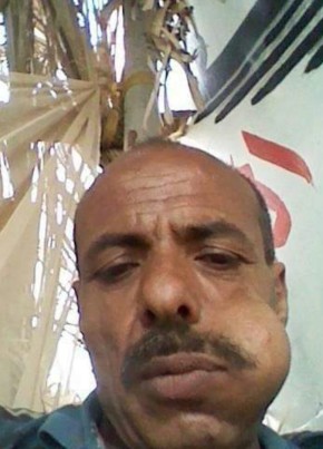 سفير احب, 39, الجمهورية اليمنية, صنعاء
