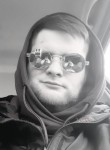 Denis, 25, Sevastopol