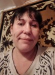 Татьяна, 42 года, Рубцовск