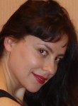 Olga, 49, Moscow