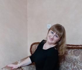 Галина, 31 год, Мазыр