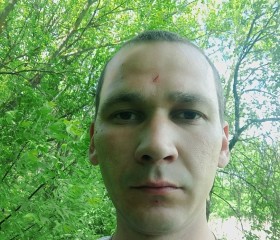 Олег, 33 года, Малинівка