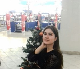 Виолетта, 24 года, Казань