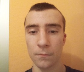 Billereau, 24, Centre de Flacq