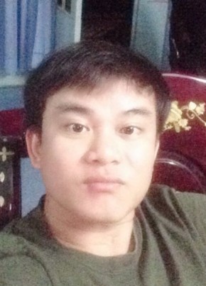 Tâm Trânf, 32, Công Hòa Xã Hội Chủ Nghĩa Việt Nam, Cho Dok