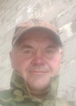 Игорь, 44, Republica Moldova, Bălți