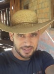 Ronaldo Oliveira, 20 лет, Londrina