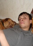 Oleg, 41 год, Гатчина