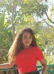 Cynthia, 31 год, Toamasina