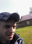 Олег, 28 лет