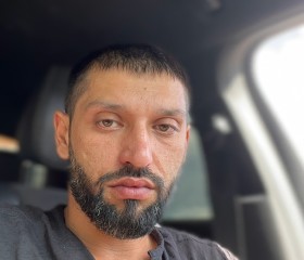 Рустам, 37 лет, Ростов-на-Дону