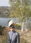 Александр, 32 года, Усть-Катав