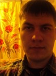 Дмитрий, 28 лет
