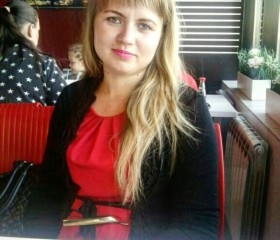 Алена, 31 год, Зеленогорск (Красноярский край)