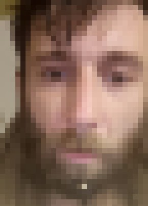 ДжонИкс из Воронежа 36 лет