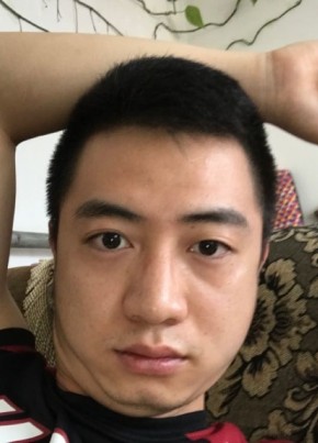 组图呀, 26, 中华人民共和国, 北京市