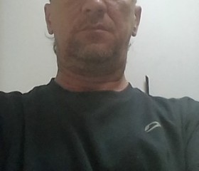 Дмитрий, 54 года, Красногорск