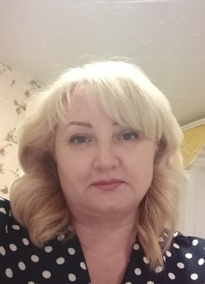 Ирина, 53, Россия, Новопавловск