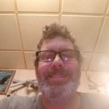 Lobo, 49  , Butte-Silver Bow (Balance)