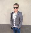 Pavel