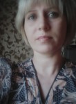 Екатерина, 44 года, Богородицк