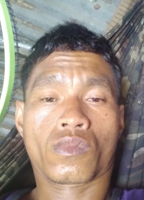 ชุมพล, 37, Thailand, Kantharalak