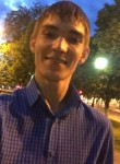 Антон, 29 лет, Ульяновск
