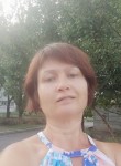 Марина, 52 года, Дніпрорудне