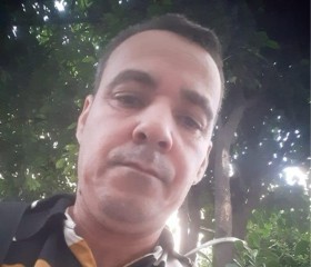 Anderson, 53 года, Rio de Janeiro