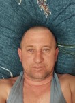 Serg, 39 лет, Анапа