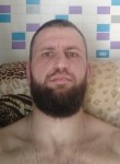Евгений Коряби, 42 года, Серпухов
