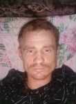 Viktor000Ni, 32 года, Краснодар
