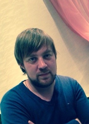 Сергей, 38, Россия, Балашиха