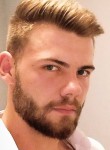 Pavel, 28, Minsk