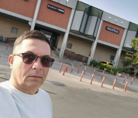 evgeny, 49, Nha Trang