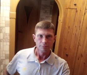 Денис, 43 года, Тюмень