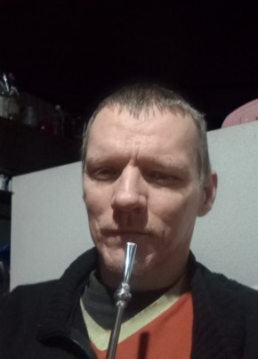 Fabio mulher из Bento Gonçalves 43 года