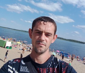Вячеслав, 31 год, Самара