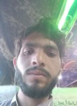 Yasir, 24 года, لاہور